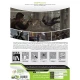 The Bourne Conspiracy XBOX 360 گردو