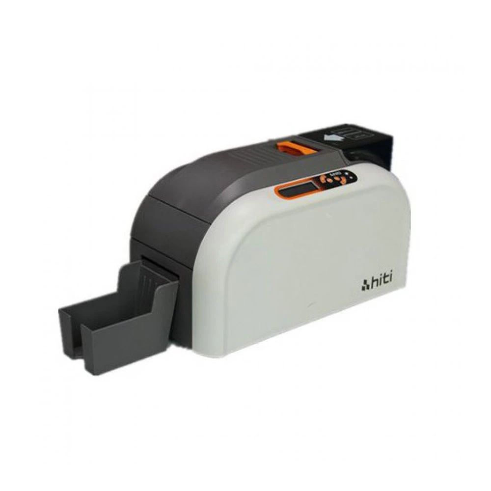کارت پرینتر HITI CS200