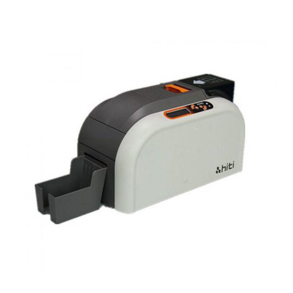 کارت پرینتر HITI CS200