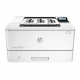 پرینتر لیزری HP LaserJet Pro M402dne