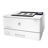پرینتر لیزری HP LaserJet Pro M402dne