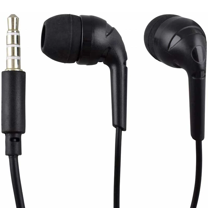 هندزفری Hoco M40 (گارانتی 6 ماهه)