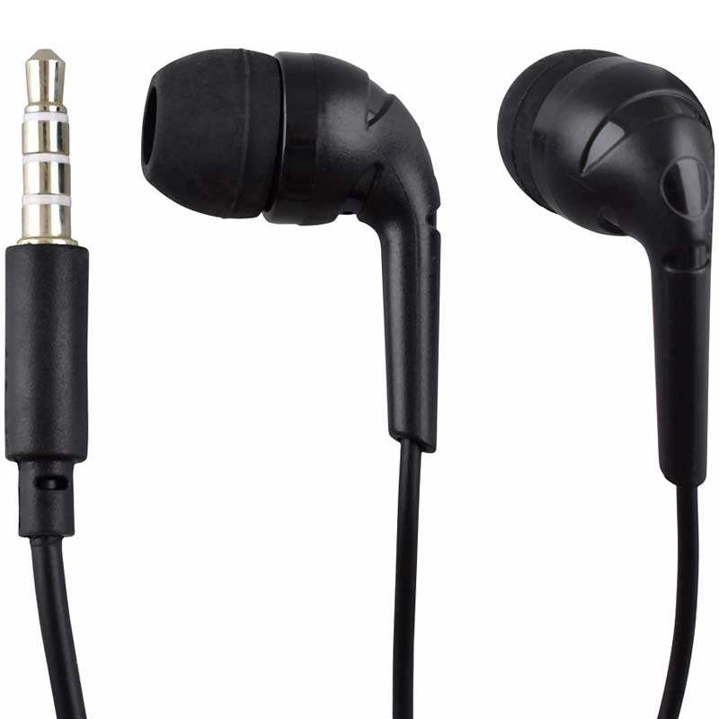 هندزفری Hoco M40 (گارانتی 6 ماهه)