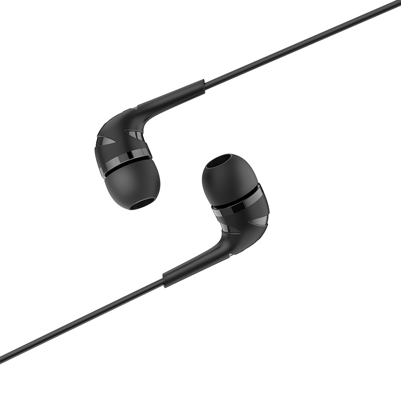هندزفری Hoco M40 (گارانتی 6 ماهه)