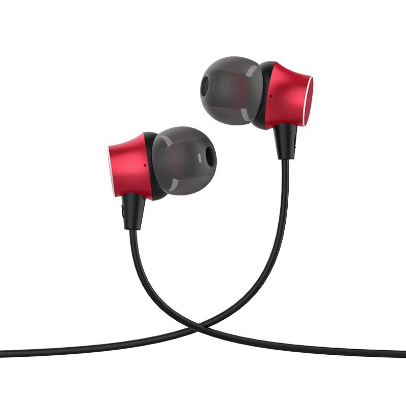 هندزفری Hoco M51 (گارانتی 12 ماهه)