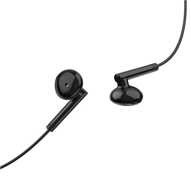 هندزفری Hoco M53 (گارانتی 6 ماهه)