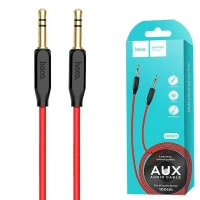 کابل Hoco UPA11 AUX 1m