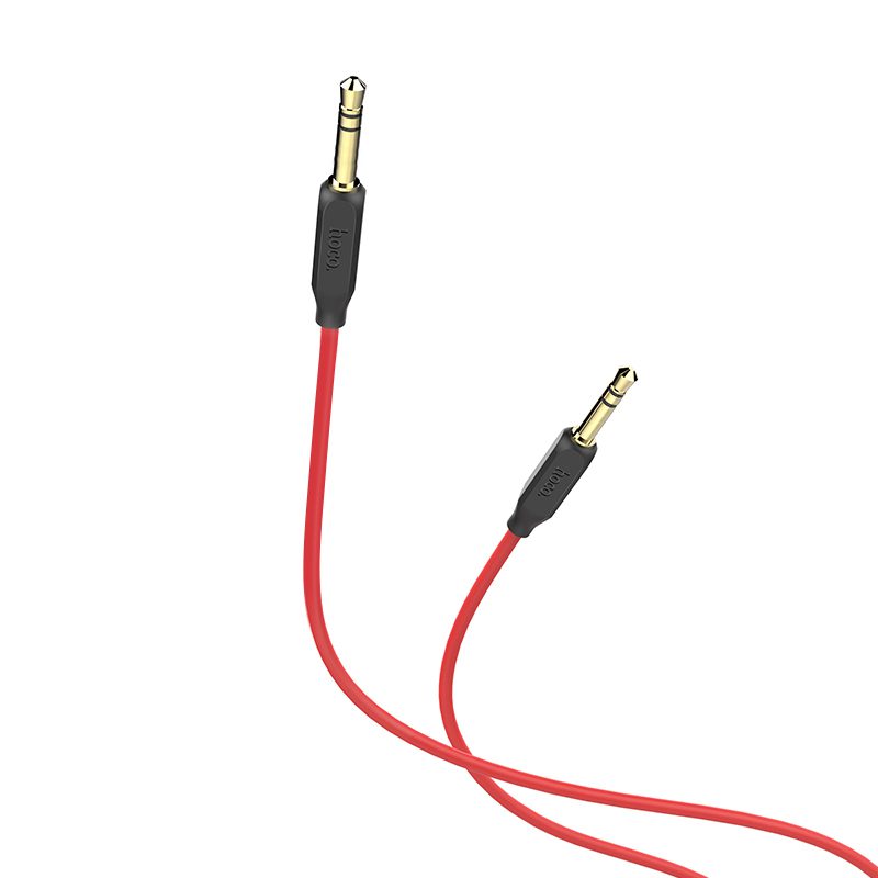 کابل Hoco UPA11 AUX 1m