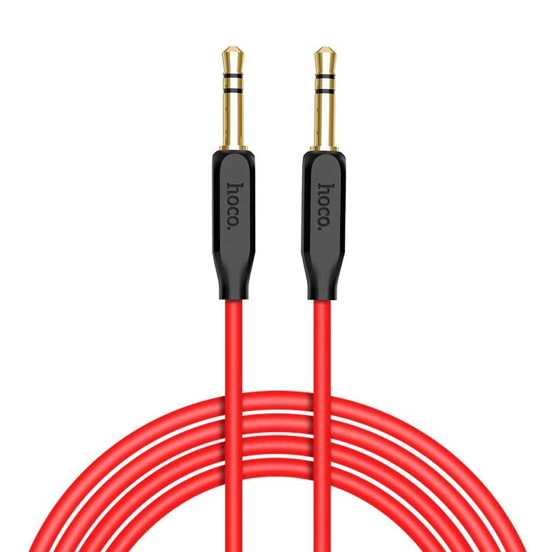 کابل Hoco UPA11 AUX 1m