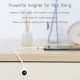 کابل آیفونی Baseus Big Eye CALEYE-01 1.2m