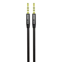 کابل Koluman KA-31 AUX 1m