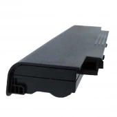 باتری لپ تاپ دل Dell n5010 - 6Cell
