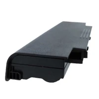 باتری لپ تاپ دل Dell n5010 - 6Cell