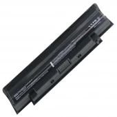 باتری لپ تاپ دل DELL DE15R - 6Cell