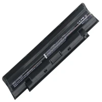 باتری لپ تاپ دل DELL DE15R - 6Cell