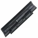 باتری لپ تاپ دل DELL DE15R - 6Cell