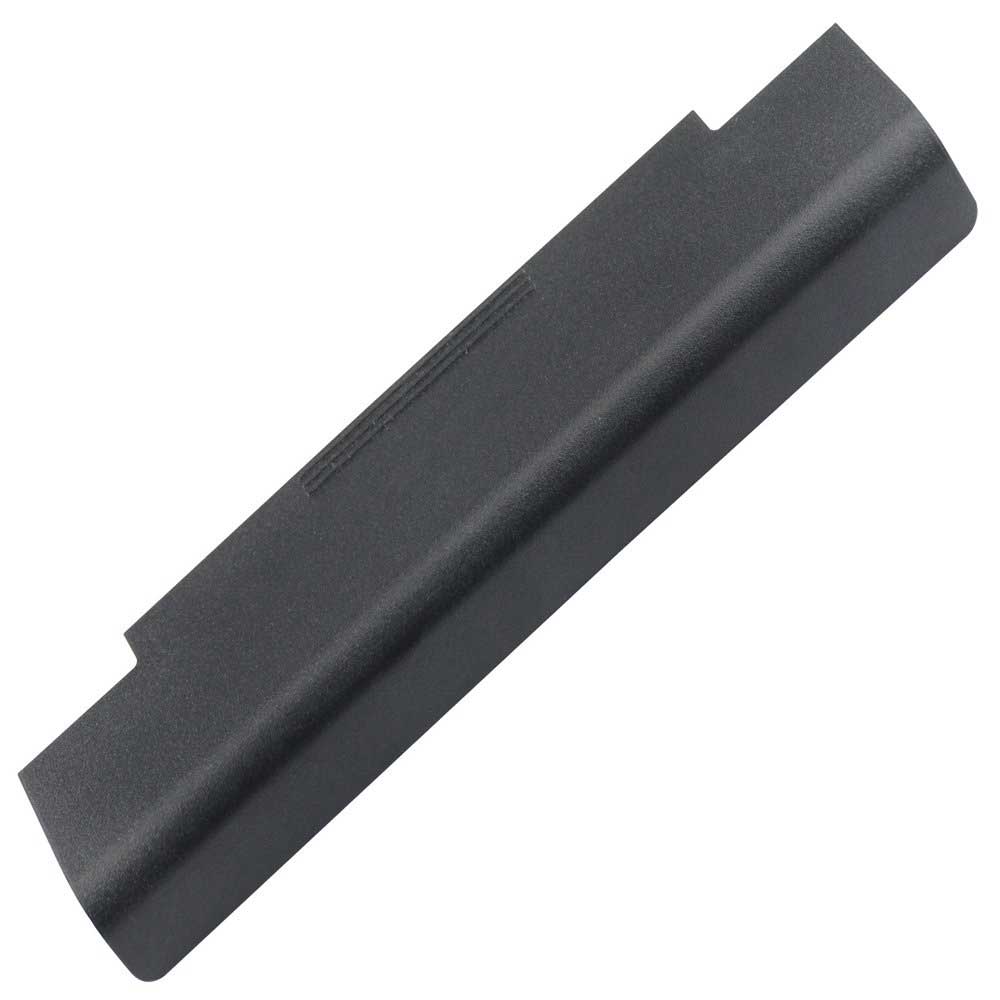 باتری لپ تاپ دل DELL DE15R - 6Cell