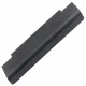 باتری لپ تاپ دل DELL DE15R - 6Cell
