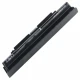 باتری لپ تاپ دل DELL DE15R - 6Cell