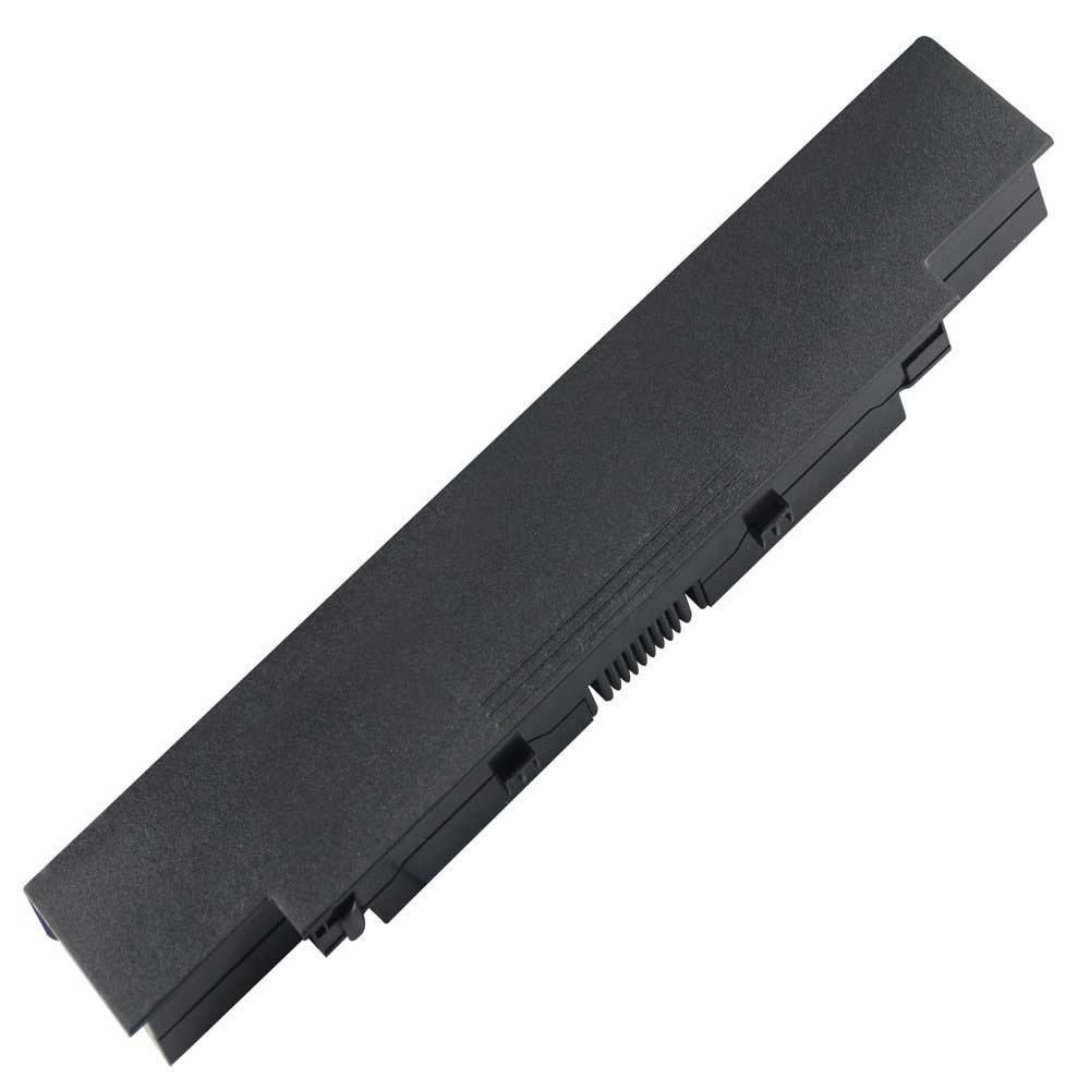 باتری لپ تاپ دل DELL DE15R - 6Cell