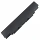 باتری لپ تاپ دل DELL DE15R - 6Cell