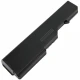 باتری لپ تاپ لنوو Lenovo G460 - 6Cell