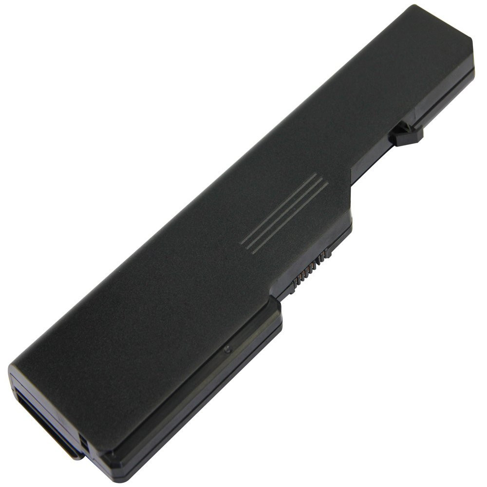 باتری لپ تاپ لنوو Lenovo G460 - 6Cell