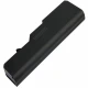 باتری لپ تاپ لنوو Lenovo G460 - 6Cell