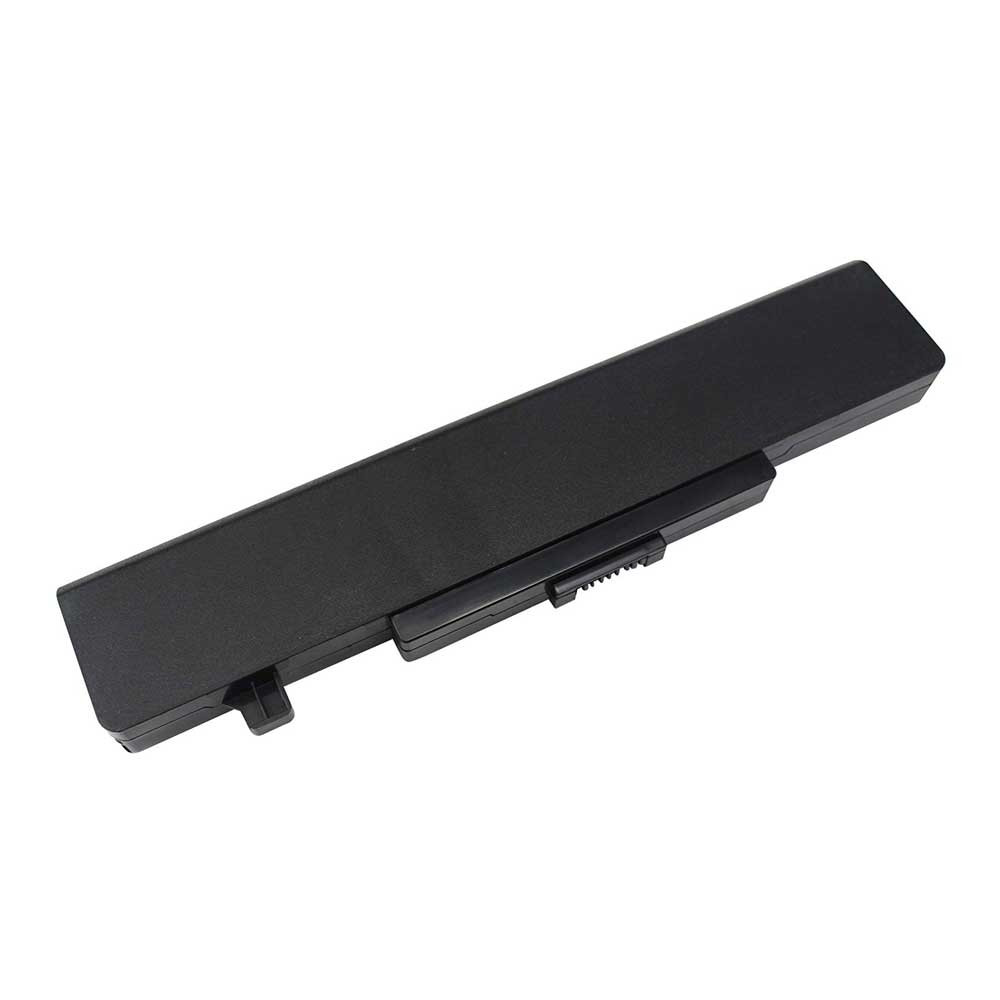 باتری لپ تاپ لنوو Lenovo G580 - 6Cell