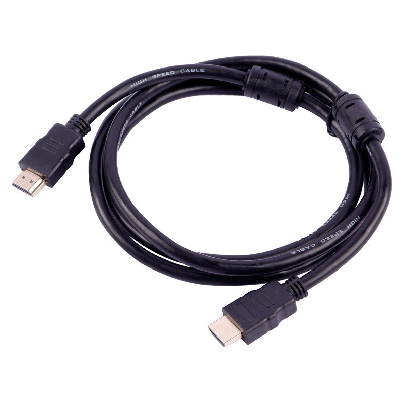 کابل Lotus HDMI 1.5m