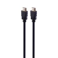 کابل Lotus HDMI 1.5m