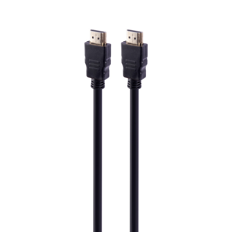 کابل Lotus HDMI 1.5m