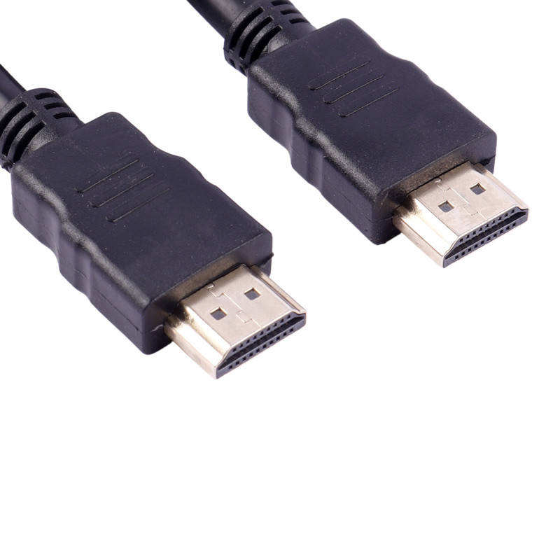 کابل Lotus HDMI 1.5m
