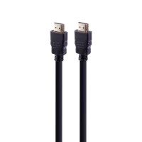 کابل Lotus HDMI 3m