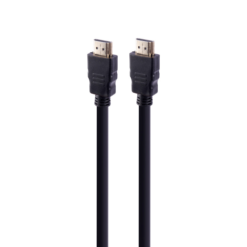 کابل Lotus HDMI 3m