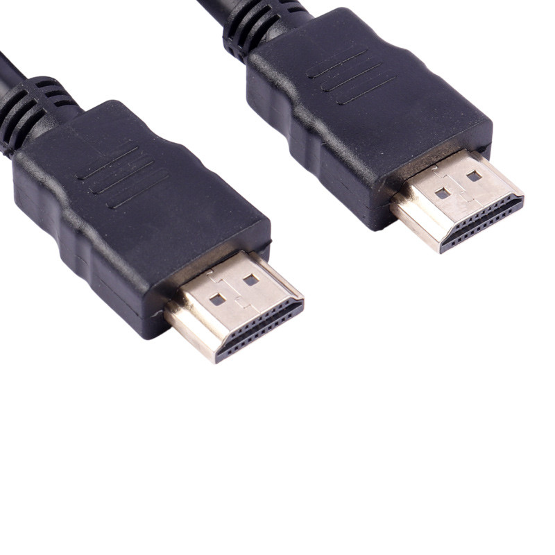کابل Lotus HDMI 3m