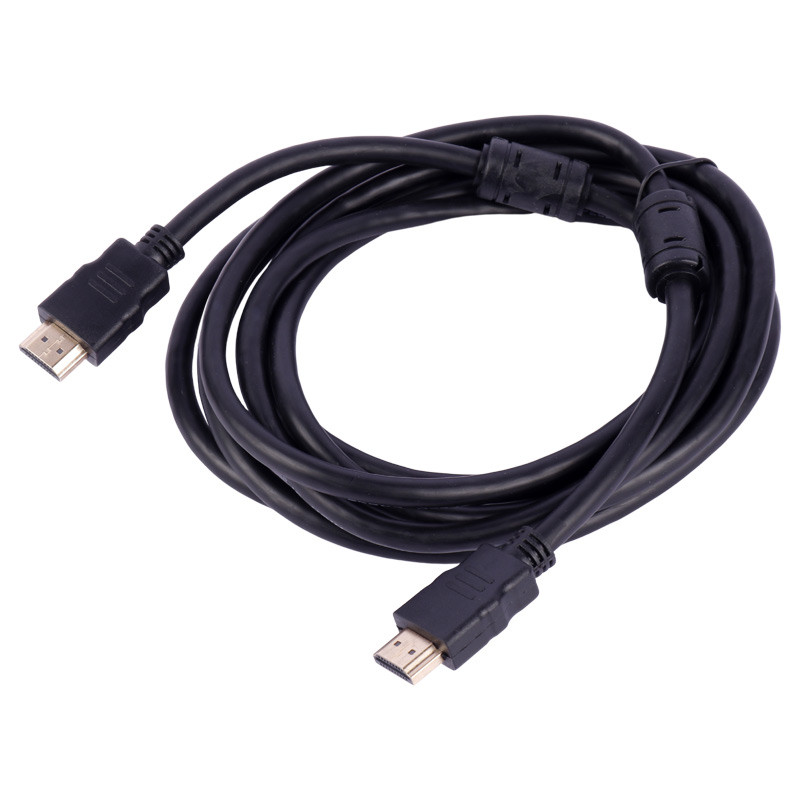 کابل Lotus HDMI 3m