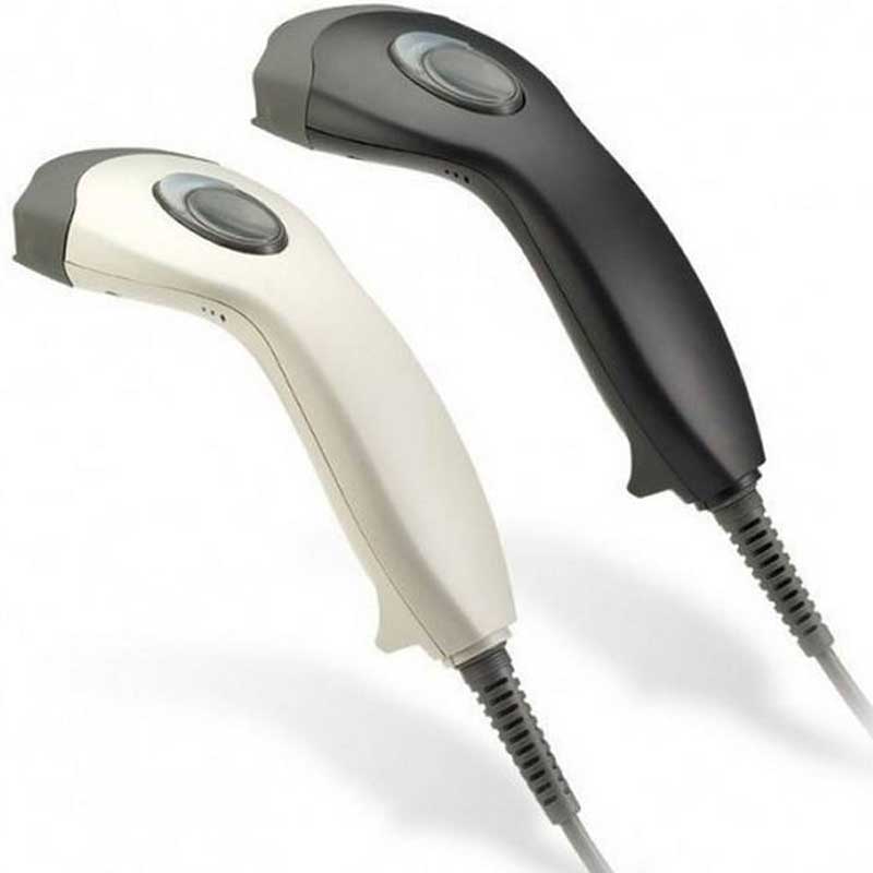 دستگاه بارکدخوان Meva Combo MBS-3615