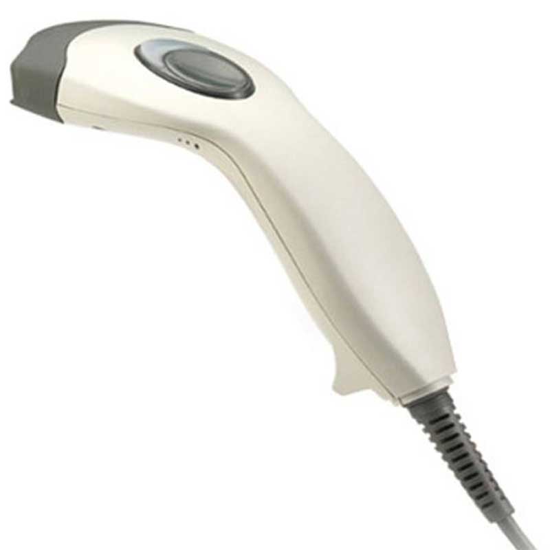 دستگاه بارکدخوان Meva Combo MBS-3615