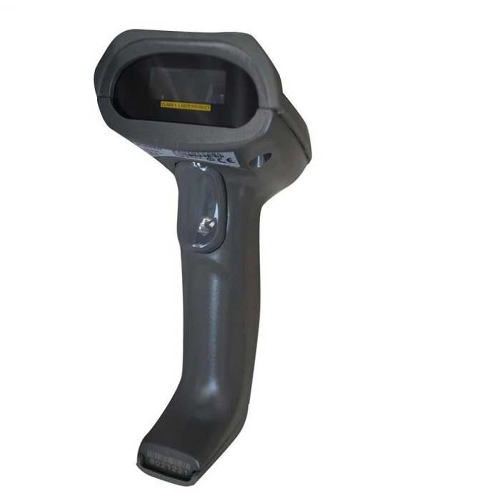 دستگاه بارکدخوان Mindeo CS3290