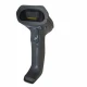 دستگاه بارکدخوان Mindeo CS3290
