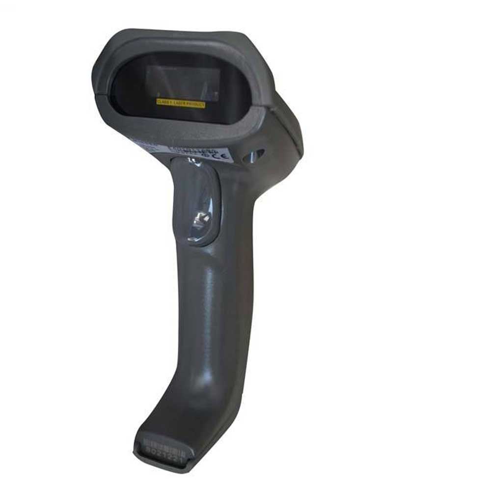 دستگاه بارکدخوان Mindeo CS3290