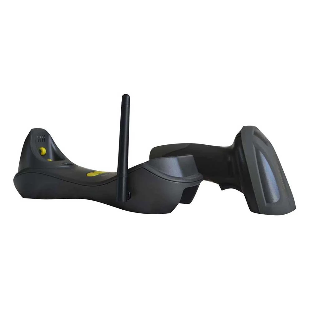 دستگاه بارکدخوان Mindeo CS3290