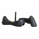 دستگاه بارکدخوان Mindeo CS3290