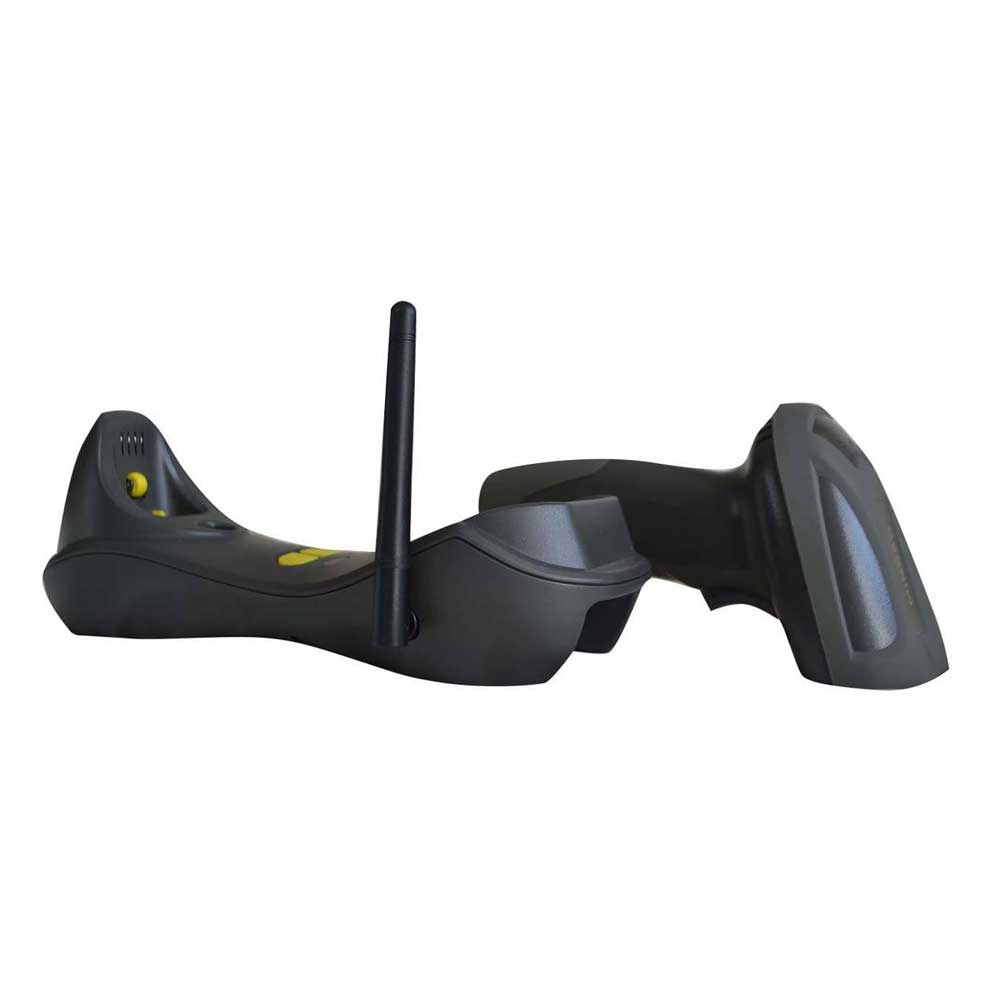 دستگاه بارکدخوان Mindeo CS3290