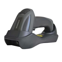 دستگاه بارکدخوان Mindeo CS3290