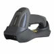 دستگاه بارکدخوان Mindeo CS3290