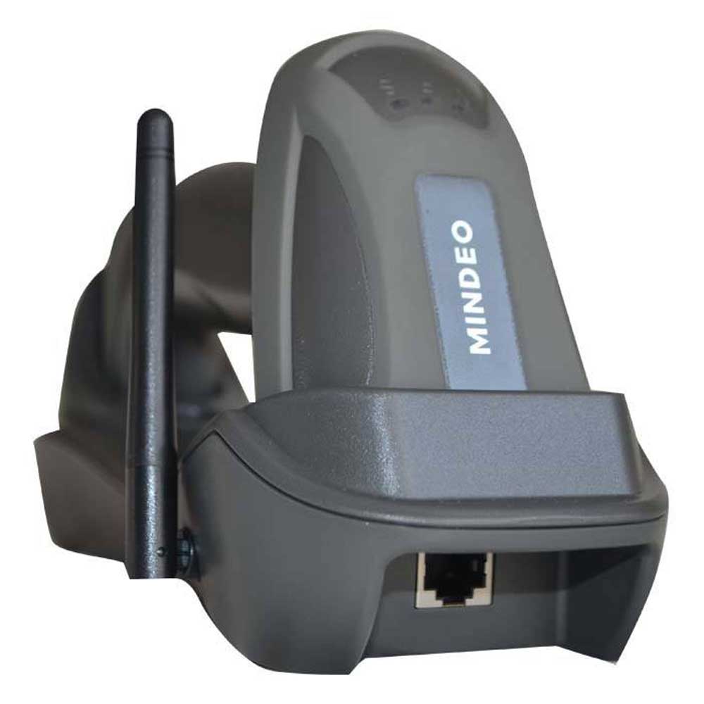 دستگاه بارکدخوان Mindeo CS3290