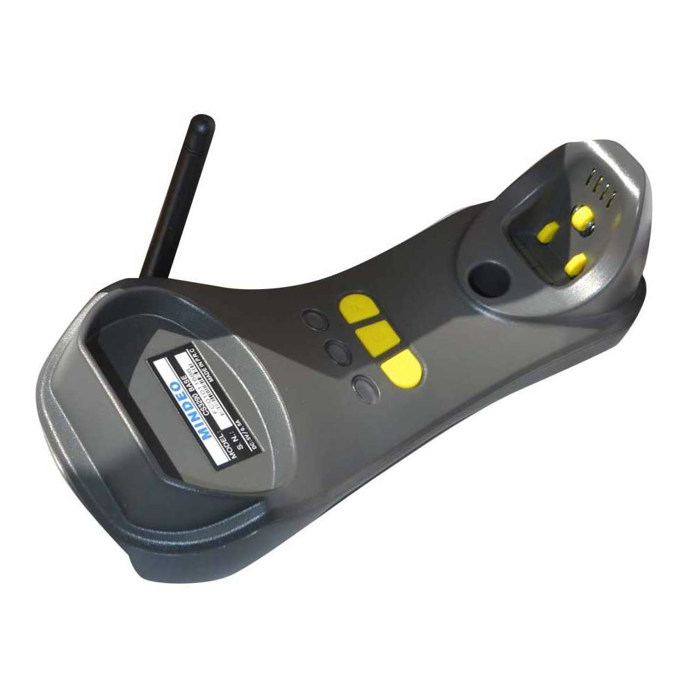 دستگاه بارکدخوان Mindeo CS3290