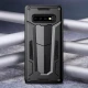 قاب اورجینال ضد ضربه Defender II نیلکین Samsung S10